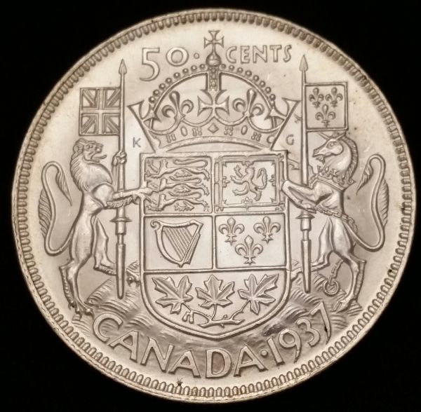 1937-Canadian-Half-For-Grade.